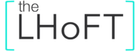 LHoFT Foundation